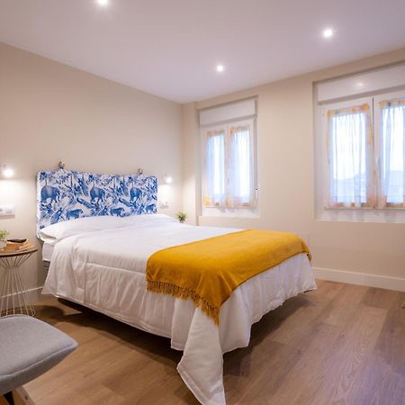 Apartamento A Estrenar Santander Ngoại thất bức ảnh